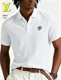 Picture of LV Polo Shirts Short _SKULVS-XL12yr11126324